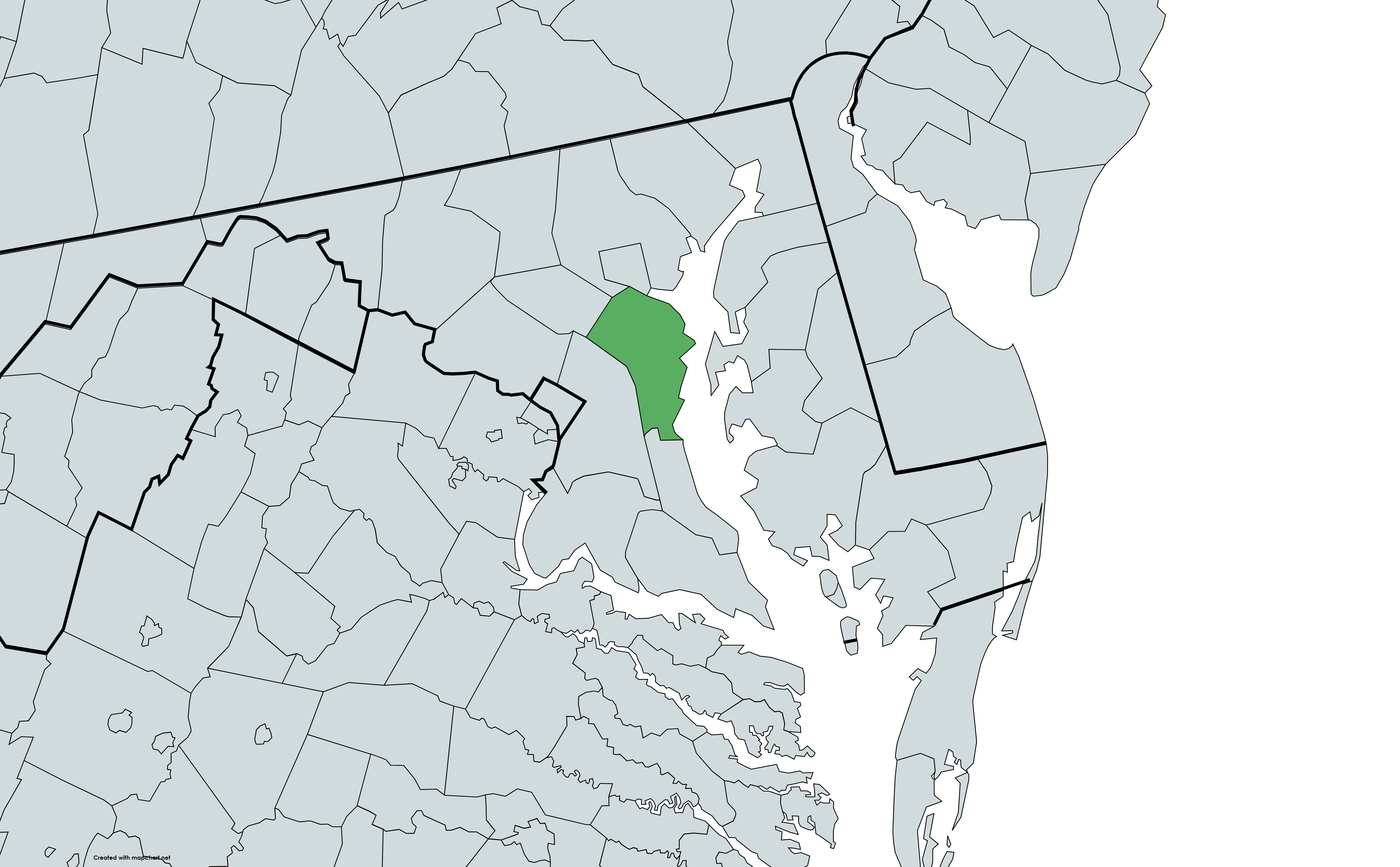 Please select the proper location