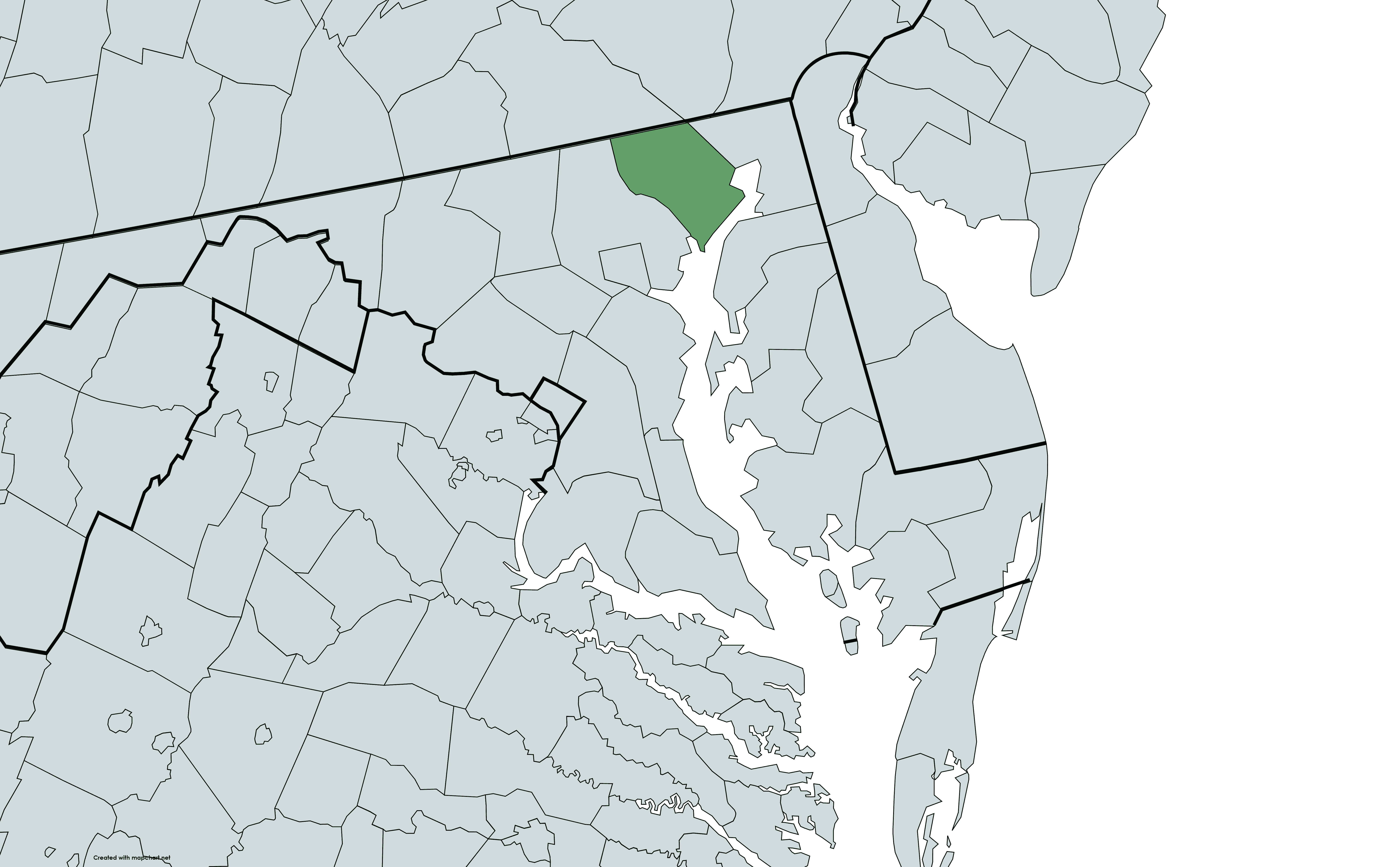 Please select the proper location